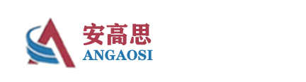 億彩网，专业提供各种电动门开门机解决方案！