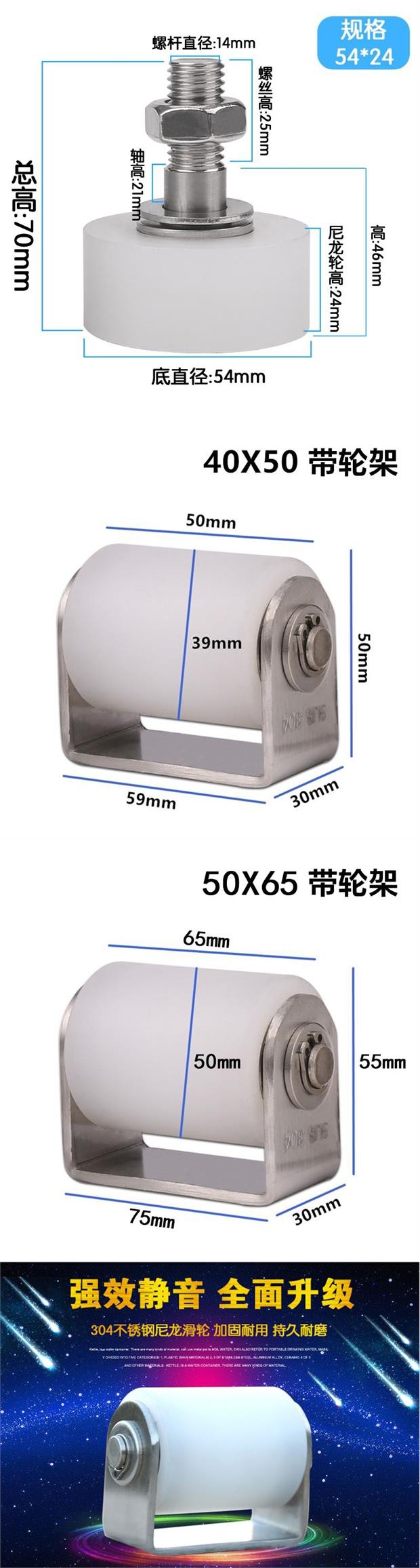 億彩网是一家大型电机制造商，厂家直销各类电动门电机，连续六年电机产销量排名全国靠前，已获60多项国家创新专利，是国家认定的高科技创新企业。