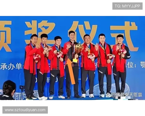 乒乓球的魅力与节奏上海乒乓球队的深度解析与发展之路 乒乓球的魅力与节奏上海乒乓球队的深度解析与发展之路