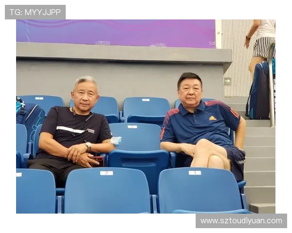 全运会积分榜更新北京网球队以63分稳居第一名 全运会积分榜更新北京网球队以63分稳居第一名
