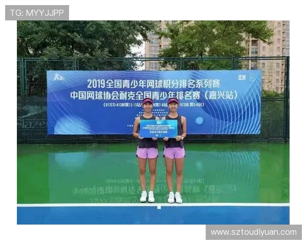 北京网球队在全国网球灵活性排行榜中荣获第七名的佳绩 北京网球队在全国网球灵活性排行榜中荣获第七名的佳绩