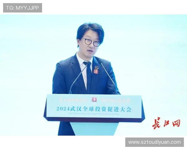 南京乒乓球队战术变革引发热议助力球队重塑辉煌之路