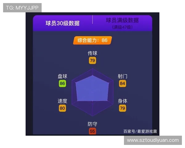 南京网球队灵活性分析与提升策略探讨 南京网球队灵活性分析与提升策略探讨