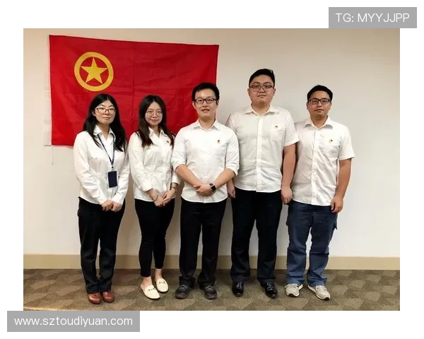 张静专访:探寻网球背后的成功秘诀与奋斗历程 张静专访:探寻网球背后的成功秘诀与奋斗历程