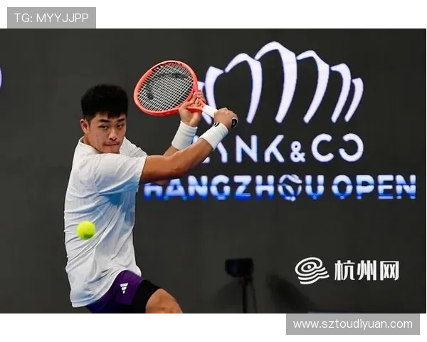 杭州网球队个人能力引发热议球员表现与团队合作的争论