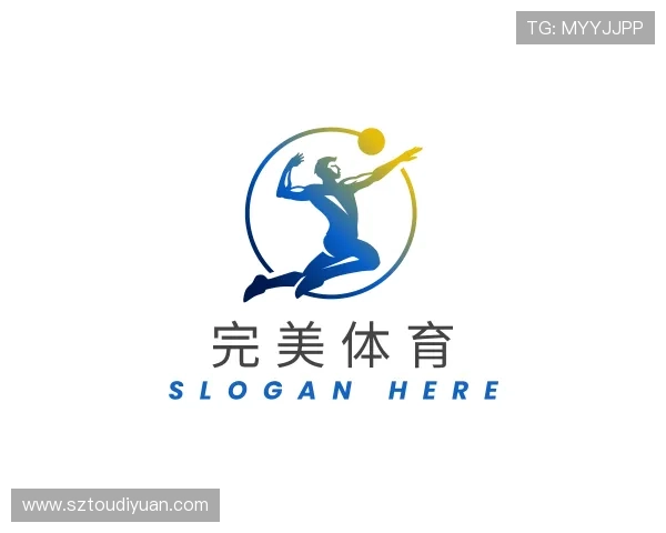 知道完美体育.wm
