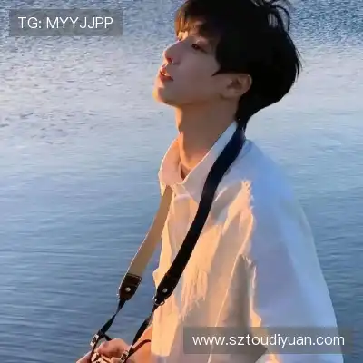 卓骅明