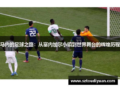 马内的足球之路：从塞内加尔小镇到世界舞台的辉煌历程