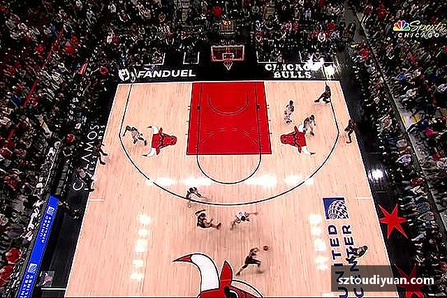 关于BB贝博艾弗森