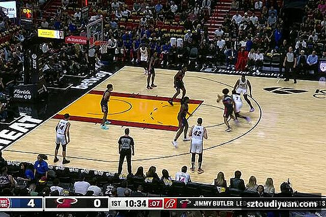 介绍BB贝博艾弗森